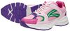 Sneakers Laag - small