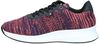 Dames sneakers - small
