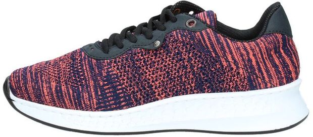 Dames sneakers - large