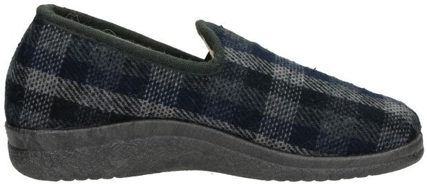 Heren pantoffels - large