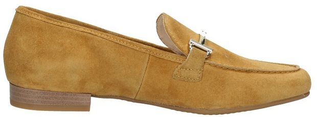 Kent Highsoft - large