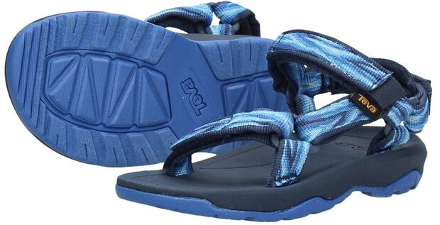 Hurricane XLT 2 - large