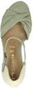 Espadrilles - small