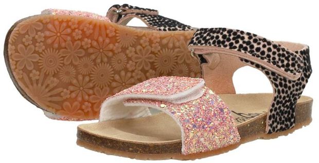 Meiden Sandalen - large