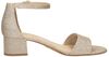 Sandalen Hak - small