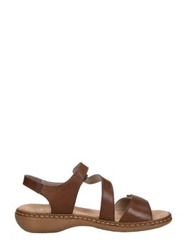 Dames sandalen