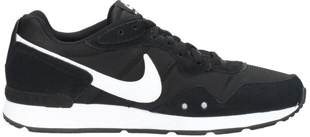 Venture Runner - large