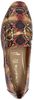 Dames loafers - small