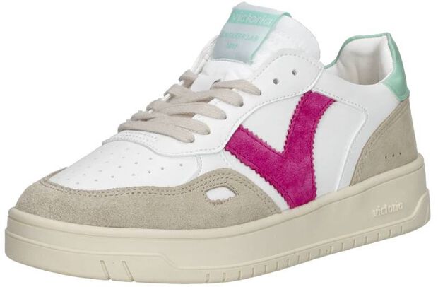 Sneakers Laag - large