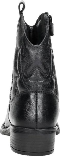 Enkellaarsjes - large