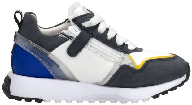 Sneakers Laag - large