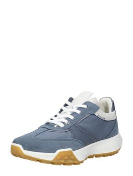 Retro Sneaker W