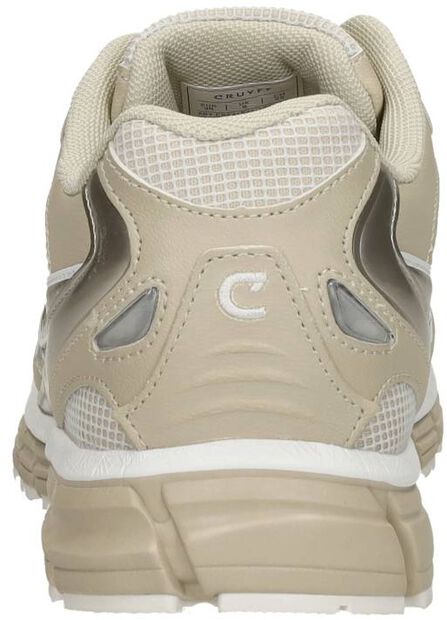 Flash Eclectic - large