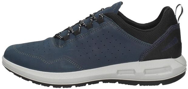 Veterschoenen Laag - large