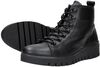 Dames veterschoenen - small