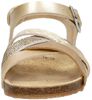 Meiden Sandalen - small