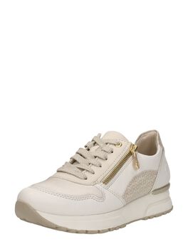 Sneakers Laag