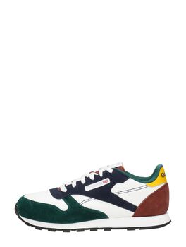 Classic Leather Junior