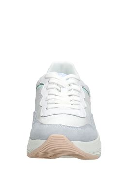 Dames sneakers
