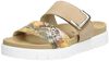 Dames slippers - small