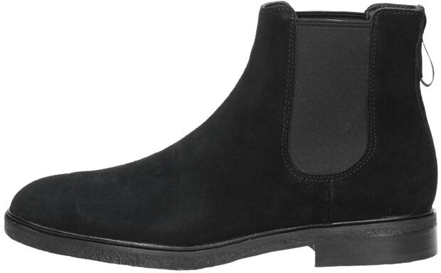 Clarkdale Gobi - large