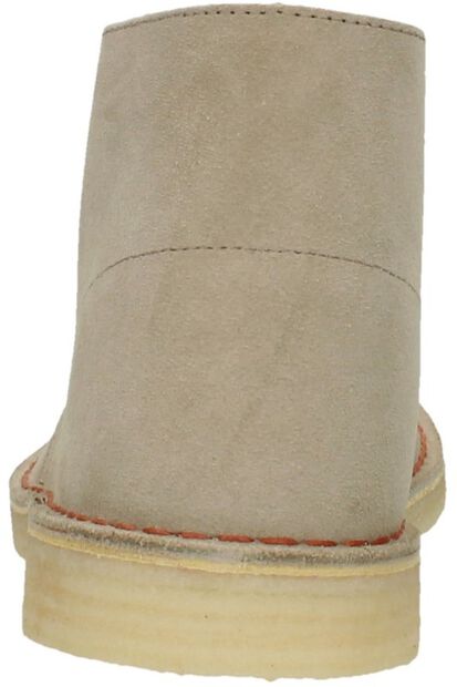 Desert Boot - large