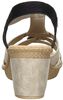 Sandalen Hak - small