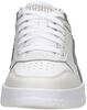 RBD Game LowRBD Game Low - small
