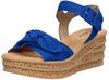Sandalen Hak - small