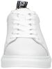 Dames sneakers - small