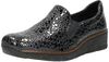 Dames instapschoenen - small