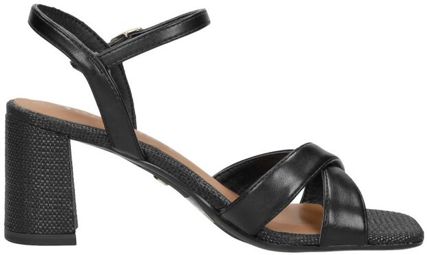 Sandalen Hak - large