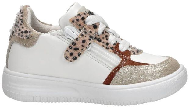 Meisjes Baby schoentjes - large