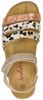 Meisjes sandalen - small