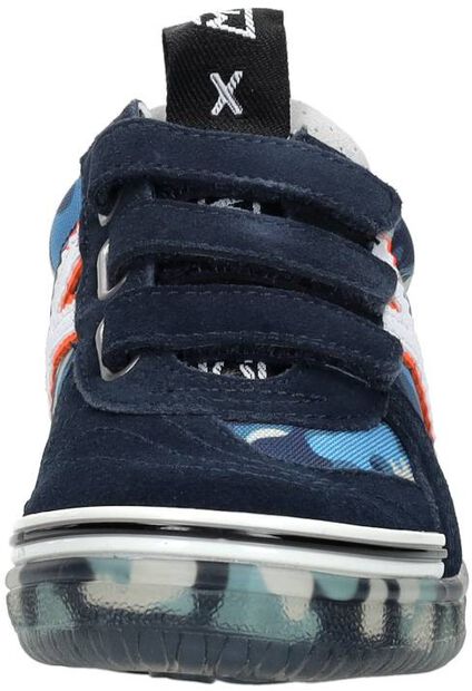 Klittenband Laag - large