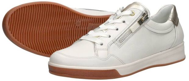 Rom-Highsoft - large