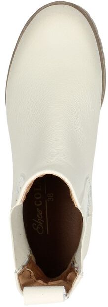 Chelsea boots - large