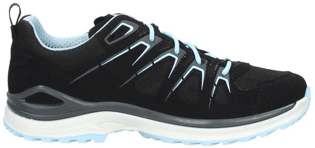 Innox Evo GTX Lo Ws - large