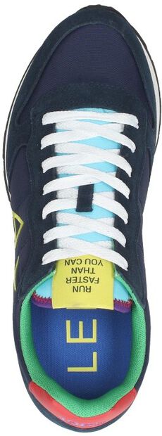 Tom For Peace - large