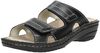 Dames slippers - small