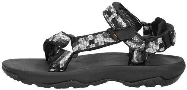 Hurricane XLT 2 - large