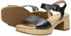 Sandalen Hak - small