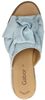 Dames slippers - small