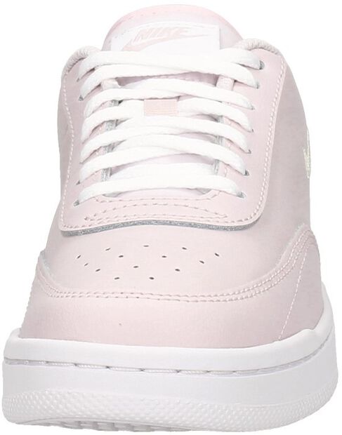 Court Vintage - large