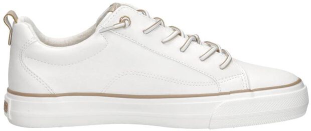 Veterschoenen Laag - large