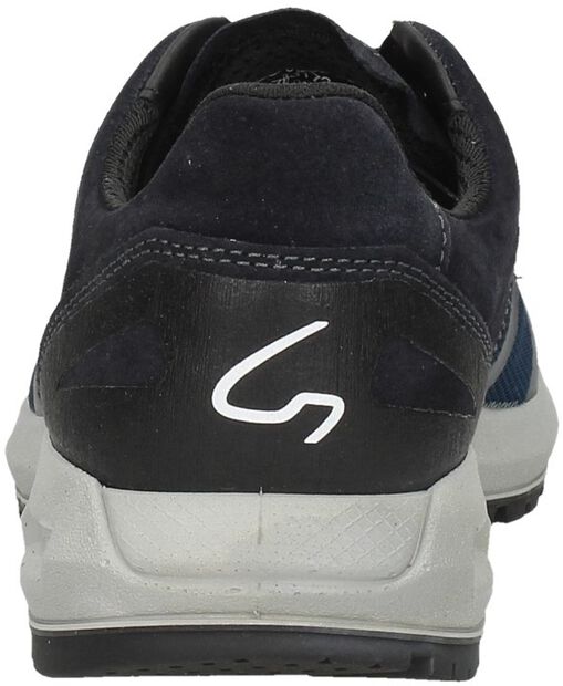 Veterschoenen Laag - large