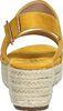 Dames sandalen - small