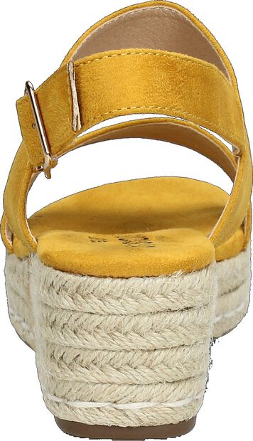 Dames sandalen - large