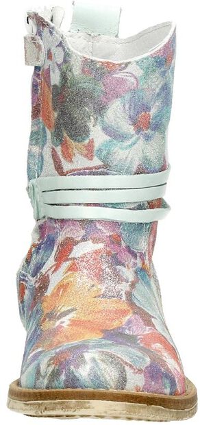 Meisjes enkellaarsjes - large