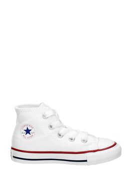 Chuck Taylor All Star - Hi